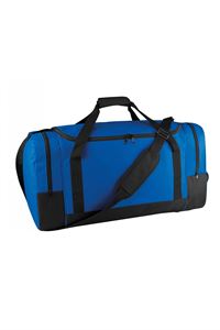 BORSA SPORT